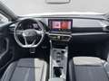CUPRA Formentor VZ eHybrid AHK KAMERA eKLAPPE FULL-LIN Blanc - thumbnail 5