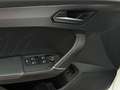 CUPRA Formentor VZ eHybrid AHK KAMERA eKLAPPE FULL-LIN Blanc - thumbnail 8