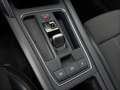 CUPRA Formentor VZ eHybrid AHK KAMERA eKLAPPE FULL-LIN Blanc - thumbnail 11
