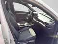 CUPRA Formentor VZ eHybrid AHK KAMERA eKLAPPE FULL-LIN Blanc - thumbnail 4