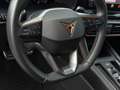 CUPRA Formentor VZ eHybrid AHK KAMERA eKLAPPE FULL-LIN Blanc - thumbnail 9
