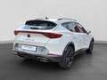 CUPRA Formentor VZ eHybrid AHK KAMERA eKLAPPE FULL-LIN Blanc - thumbnail 3