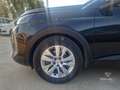 Peugeot 3008 BlueHDi 130 S&S EAT8 Active Business - thumbnail 9