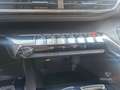 Peugeot 3008 BlueHDi 130 S&S EAT8 Active Business - thumbnail 15