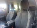 Peugeot 3008 BlueHDi 130 S&S EAT8 Active Business - thumbnail 11