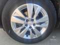 Peugeot 3008 BlueHDi 130 S&S EAT8 Active Business - thumbnail 10
