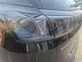 Peugeot 3008 BlueHDi 130 S&S EAT8 Active Business - thumbnail 8