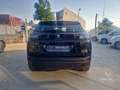 Peugeot 3008 BlueHDi 130 S&S EAT8 Active Business - thumbnail 6
