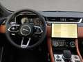 Jaguar F-Pace P400 Sport AWD HEAD-UP-Display Schwarz - thumbnail 10