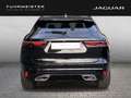 Jaguar F-Pace P400 Sport AWD HEAD-UP-Display Schwarz - thumbnail 7