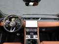 Jaguar F-Pace P400 Sport AWD HEAD-UP-Display Schwarz - thumbnail 4
