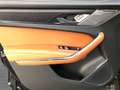 Jaguar F-Pace P400 Sport AWD HEAD-UP-Display Schwarz - thumbnail 13