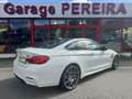 BMW M4 3.0 DKG COMPETITION FACELIFT CARBON HARMAN KARDON Blanc - thumbnail 3