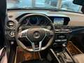 Mercedes-Benz C 63 AMG Coupé Pano 19´ Comand BRD 2.HD WIE NEU! Zwart - thumbnail 11