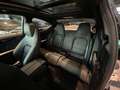 Mercedes-Benz C 63 AMG Coupé Pano 19´ Comand BRD 2.HD WIE NEU! Negro - thumbnail 16