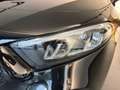 Mercedes-Benz A 180 d Kompaktlimo Österreich-E Navi Kamera Sitzh. Schwarz - thumbnail 12