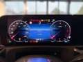 Mercedes-Benz A 180 d Kompaktlimo Navi Kamera Sitzh. Schwarz - thumbnail 14