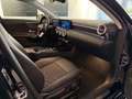 Mercedes-Benz A 180 d Kompaktlimo Navi Kamera Sitzh. Schwarz - thumbnail 28