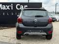Dacia Sandero Stepway / 25.446 km / 1er propriétaire / GPS Zwart - thumbnail 5