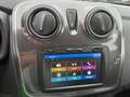 Dacia Sandero Stepway / 25.446 km / 1er propriétaire / GPS Zwart - thumbnail 13