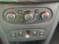 Dacia Sandero Stepway / 25.446 km / 1er propriétaire / GPS Zwart - thumbnail 14