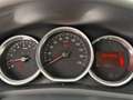 Dacia Sandero Stepway / 25.446 km / 1er propriétaire / GPS Zwart - thumbnail 10