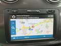 Dacia Sandero Stepway / 25.446 km / 1er propriétaire / GPS Zwart - thumbnail 11