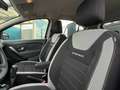 Dacia Sandero Stepway / 25.446 km / 1er propriétaire / GPS Zwart - thumbnail 7