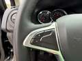 Dacia Sandero Stepway / 25.446 km / 1er propriétaire / GPS Zwart - thumbnail 16