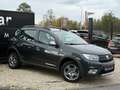 Dacia Sandero Stepway / 25.446 km / 1er propriétaire / GPS Zwart - thumbnail 2