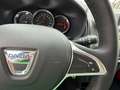 Dacia Sandero Stepway / 25.446 km / 1er propriétaire / GPS Zwart - thumbnail 15