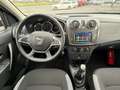 Dacia Sandero Stepway / 25.446 km / 1er propriétaire / GPS Zwart - thumbnail 9