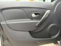 Dacia Sandero Stepway / 25.446 km / 1er propriétaire / GPS Zwart - thumbnail 17