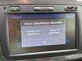 Dacia Sandero Stepway / 25.446 km / 1er propriétaire / GPS Zwart - thumbnail 12