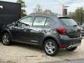 Dacia Sandero Stepway / 25.446 km / 1er propriétaire / GPS Zwart - thumbnail 3