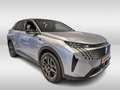 Peugeot 3008 1.2 Hybrid 136 GT Automaat | Nieuw Model | 360 Vie Gris - thumbnail 2