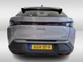 Peugeot 3008 1.2 Hybrid 136 GT Automaat | Nieuw Model | 360 Vie Gris - thumbnail 13