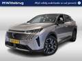 Peugeot 3008 1.2 Hybrid 136 GT Automaat | Nieuw Model | 360 Vie Gris - thumbnail 1