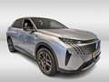 Peugeot 3008 1.2 Hybrid 136 GT Automaat | Nieuw Model | 360 Vie Gris - thumbnail 47