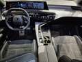 Peugeot 3008 1.2 Hybrid 136 GT Automaat | Nieuw Model | 360 Vie Gris - thumbnail 9