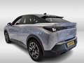 Peugeot 3008 1.2 Hybrid 136 GT Automaat | Nieuw Model | 360 Vie Gris - thumbnail 4