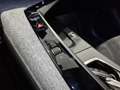 Peugeot 3008 1.2 Hybrid 136 GT Automaat | Nieuw Model | 360 Vie Gris - thumbnail 25