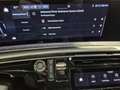 Peugeot 3008 1.2 Hybrid 136 GT Automaat | Nieuw Model | 360 Vie Gris - thumbnail 33