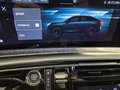 Peugeot 3008 1.2 Hybrid 136 GT Automaat | Nieuw Model | 360 Vie Gris - thumbnail 36