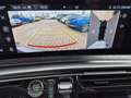 Peugeot 3008 1.2 Hybrid 136 GT Automaat | Nieuw Model | 360 Vie Gris - thumbnail 28