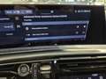 Peugeot 3008 1.2 Hybrid 136 GT Automaat | Nieuw Model | 360 Vie Gris - thumbnail 34