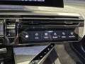 Peugeot 3008 1.2 Hybrid 136 GT Automaat | Nieuw Model | 360 Vie Gris - thumbnail 37