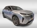 Peugeot 3008 1.2 Hybrid 136 GT Automaat | Nieuw Model | 360 Vie Gris - thumbnail 46
