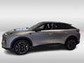 Peugeot 3008 1.2 Hybrid 136 GT Automaat | Nieuw Model | 360 Vie Gris - thumbnail 3