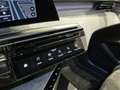 Peugeot 3008 1.2 Hybrid 136 GT Automaat | Nieuw Model | 360 Vie Gris - thumbnail 38